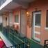 towne hotel