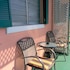 towne hotel