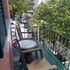towne hotel