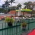 towne hotel