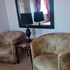 towne hotel