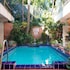 towne hotel