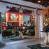 towne hotel