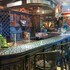 towne hotel