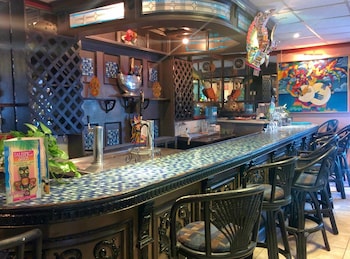 towne hotel