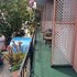 towne hotel