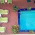 towne hotel