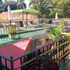 towne hotel