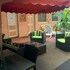 towne hotel