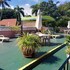 towne hotel
