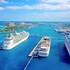 nassau