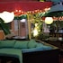 towne hotel