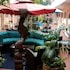 towne hotel