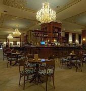 europe hotel