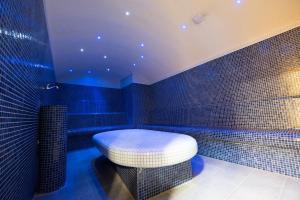 europe hotel