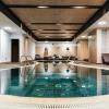 europe hotel