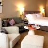 Hung's Mansion,West>>Taichung,4 star