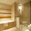 Hung's Mansion,West>>Taichung,4 star