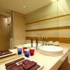 Hung's Mansion,West>>Taichung,4 star