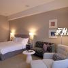 Hung's Mansion,West>>Taichung,4 star