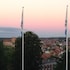 kolding