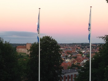 kolding