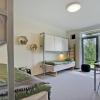 danhostel kolding