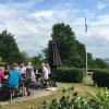 kolding