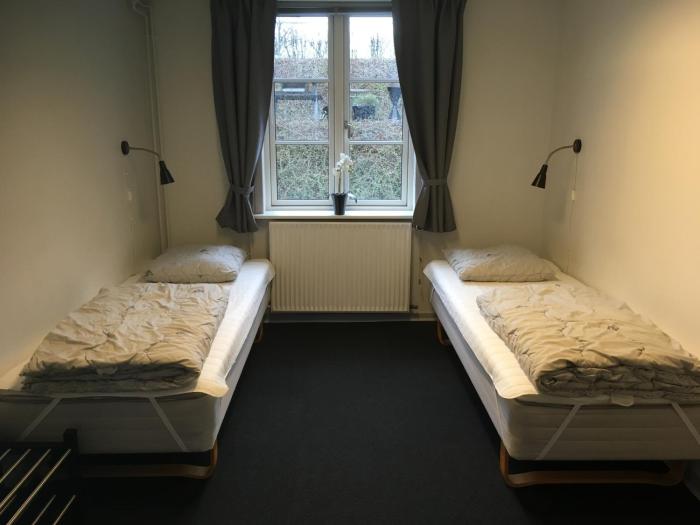 kolding