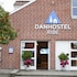 danhostel ribe