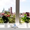 danhostel ribe