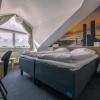 danhostel ribe