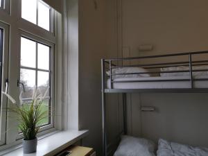 danhostel odense city