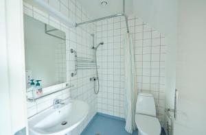 danhostel odense city