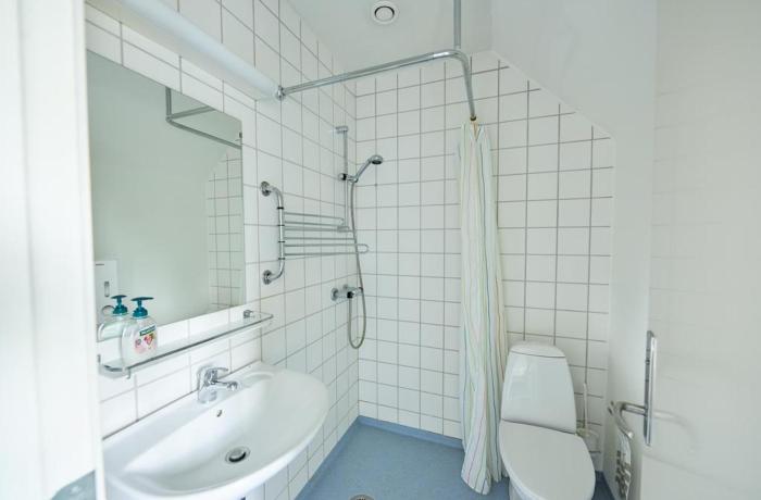 danhostel odense city