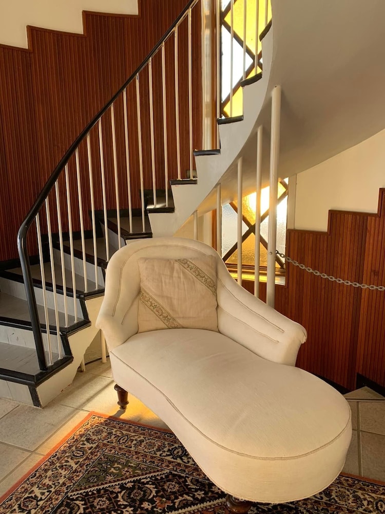 hotel strandlyst badehotel
