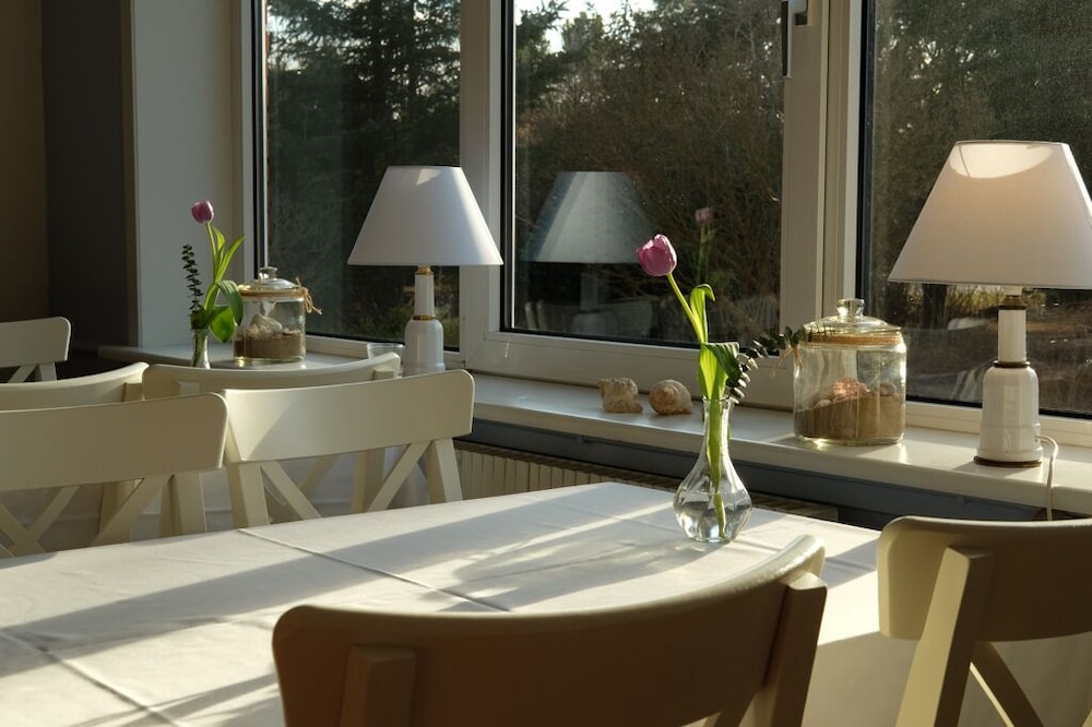 hotel strandlyst badehotel