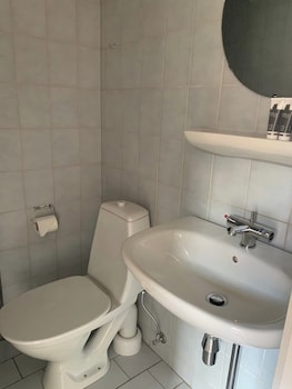 hotel strandlyst badehotel