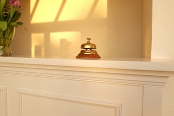 hotel strandlyst badehotel