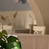 hotel strandlyst badehotel