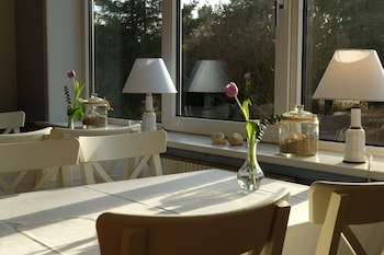 hotel strandlyst badehotel