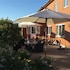hotel strandlyst badehotel