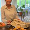 hotel strandlyst badehotel