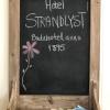 hirtshals
