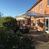 hirtshals