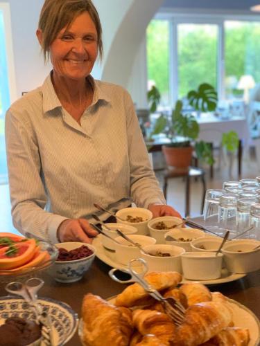Hotel Strandlyst Badehotel,Hjørring>>Hirtshals,3 star