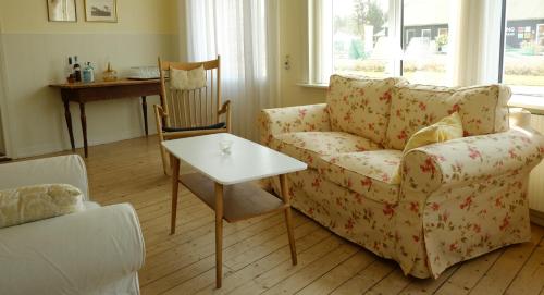 Hotel Strandlyst Badehotel,Hjørring>>Hirtshals,3 star
