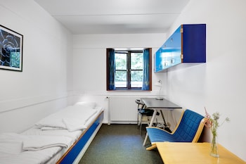 danhostel hiller d