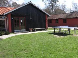 danhostel hiller d