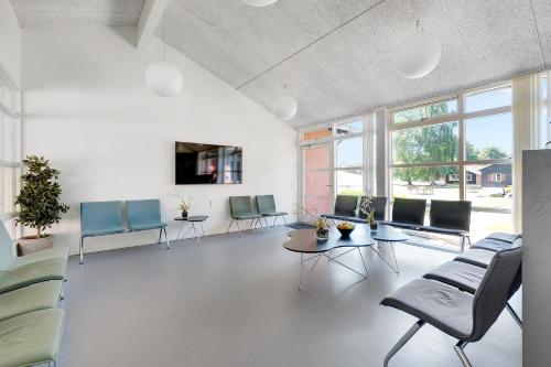 danhostel hiller d